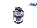 DT Spare Parts - Fuel filter - 4.00691