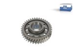DT Spare Parts - Gear - 4.00693