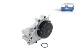 DT Spare Parts - Water pump - 4.00697
