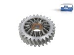 DT Spare Parts - Gear - 4.00723
