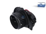 DT Spare Parts - Interior blower - 4.00726