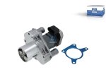 DT Spare Parts - Valve, exhaust gas recirculation - 4.00728