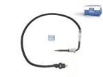 DT Spare Parts - Exhaust gas temperature sensor - 4.00749