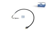DT Spare Parts - Exhaust gas temperature sensor - 4.00753