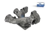 DT Spare Parts - Valve, exhaust gas recirculation - 4.00756