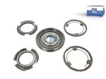 DT Spare Parts - Synchronizer kit - 4.00762