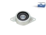 DT Spare Parts - Steering column bearing - 4.00773