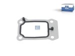 DT Spare Parts - Gasket - 4.00833