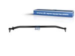 DT Spare Parts - Track rod, L: 1553 mm - 6.53007