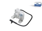 DT Spare Parts - Adjusting motor, exhaust gas recirculation - 4.70882