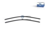 DT Spare Parts - Wiper blade set - 4.71502SP