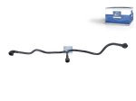 DT Spare Parts - Cooling water line - 4.81859