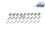 DT Spare Parts - Repair kit - 4.90259