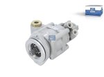 DT Spare Parts - Servo pump - 5.00107