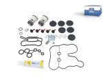 DT Spare Parts - Repair kit, air dryer - 5.00215