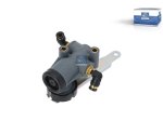 DT Spare Parts - Level valve - 5.00431