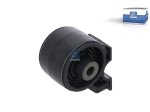 DT Spare Parts - Vibration damper, battery box - 5.00442