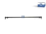 DT Spare Parts - Track rod - 5.00477
