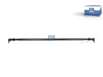 DT Spare Parts - Track rod - 5.00478