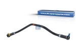 DT Spare Parts - Compressor hose - 5.41907