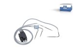 DT Spare Parts - Exhaust gas temperature sensor - 5.44201