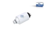 DT Spare Parts - Pressure sensor - 5.70234