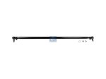DT Spare Parts - Track rod, L: 1752 mm - 6.53008