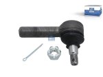 DT Spare Parts - Ball joint, right hand thread - 6.00301