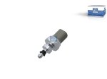 DT Spare Parts - Sensor, exhaust pressure - 6.00324