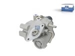 DT Spare Parts - Valve, exhaust gas recirculation - 6.00326