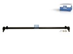 DT Spare Parts - Track rod - 6.00334