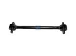DT Spare Parts - Reaction rod, L: 692 mm - 6.15055
