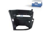DT Spare Parts - Step well case, right - 6.70103