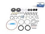 DT Spare Parts - Repair kit, axle modulator - 7.00131
