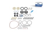 DT Spare Parts - Repair kit, axle modulator - 7.00132