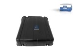 DT Spare Parts - Battery cover - 7.00158