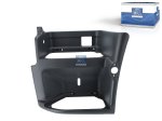 DT Spare Parts - Step well case, left - 6.70102