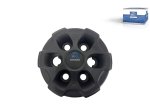 DT Spare Parts - Wheel cover - 7.00338