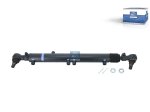 DT Spare Parts - Steering cylinder - 7.00353