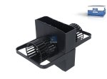 DT Spare Parts - Interior blower - 7.00404