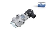DT Spare Parts - Solenoid valve - 7.00413