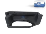 DT Spare Parts - Step well case, right - 6.70101
