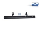 DT Spare Parts - Underrun guard - 7.00443