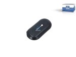 DT Spare Parts - Cover cap - 7.00444