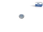 DT Spare Parts - Cover cap - 7.00446