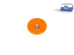DT Spare Parts - Reflector - 7.00447