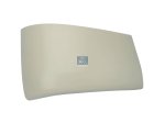 DT Spare Parts - Bumper corner, right - 6.70221