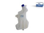 DT Spare Parts - Water container, without washer pump - 7.79126SP