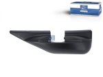 DT Spare Parts - Cover, mirror arm, right - 6.75341