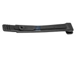 DT Spare Parts - Tensioning band, L: 238 mm, W1: 30 mm, W2: 40 mm - 6.70453